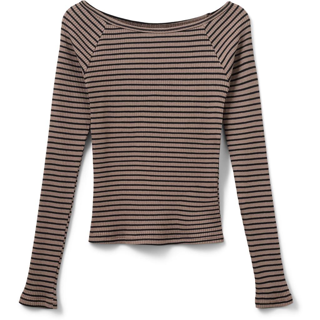 product/s/o/sofie-schnoor_g253220-7113_brown-striped_1.jpg