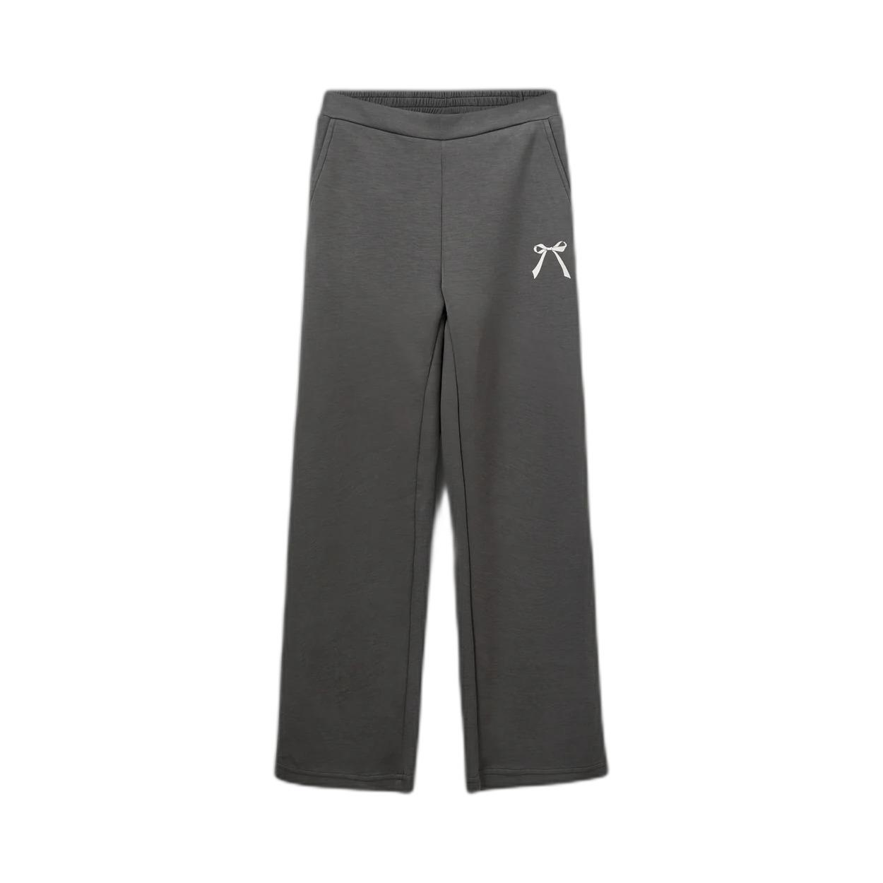 product/s/o/sofie-schnoor_g253227-8041_charcoal-grey_1.jpg