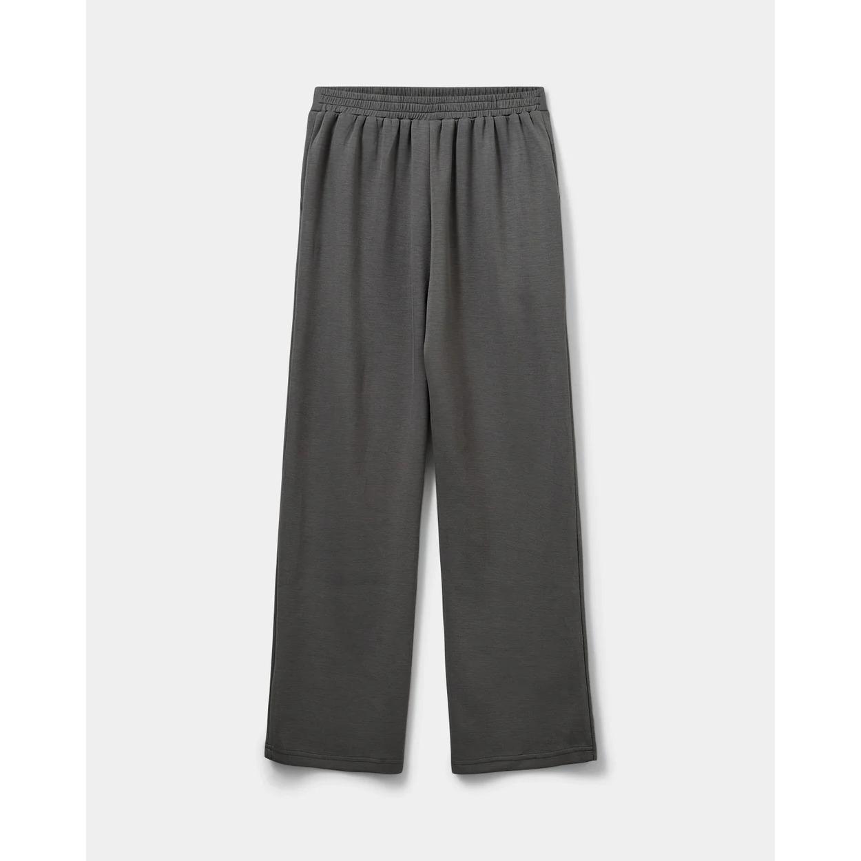 product/s/o/sofie-schnoor_g253227-8041_charcoal-grey_2.jpg