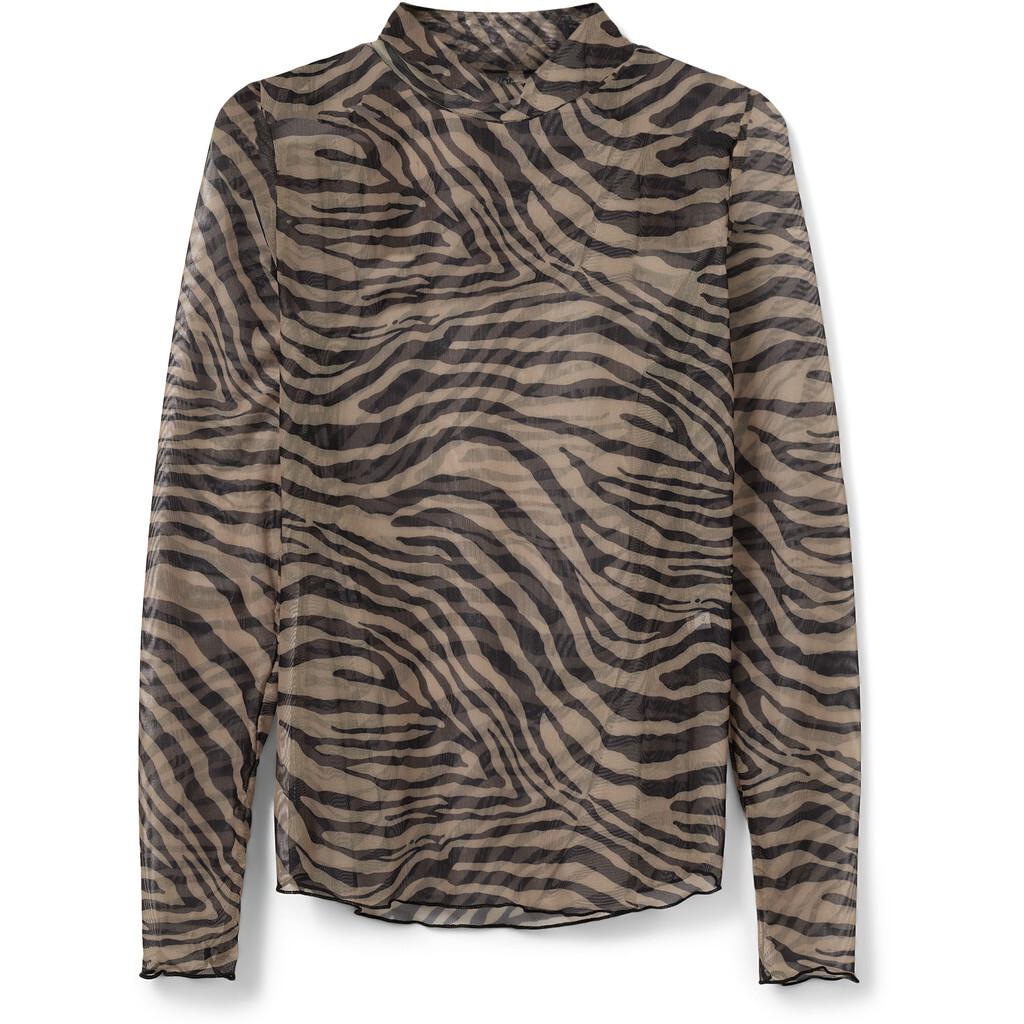 product/s/o/sofie-schnoor_g253228-9067_brown_1.jpg
