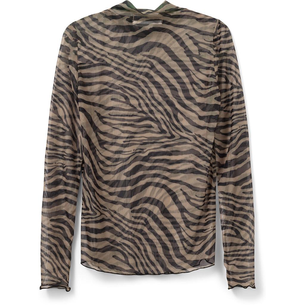 product/s/o/sofie-schnoor_g253228-9067_brown_2.jpg