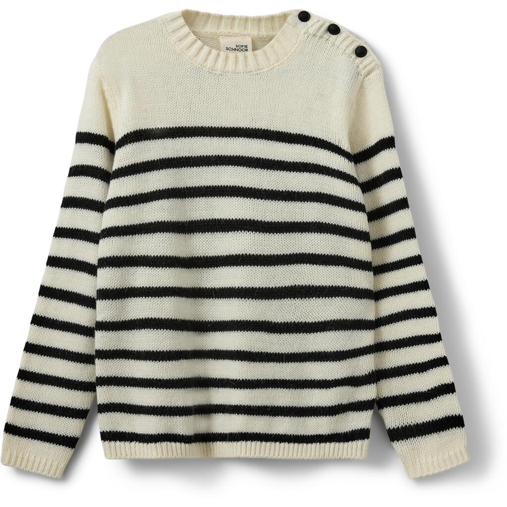 product/s/o/sofie-schnoor_g253233-0101_off-white_1.jpg
