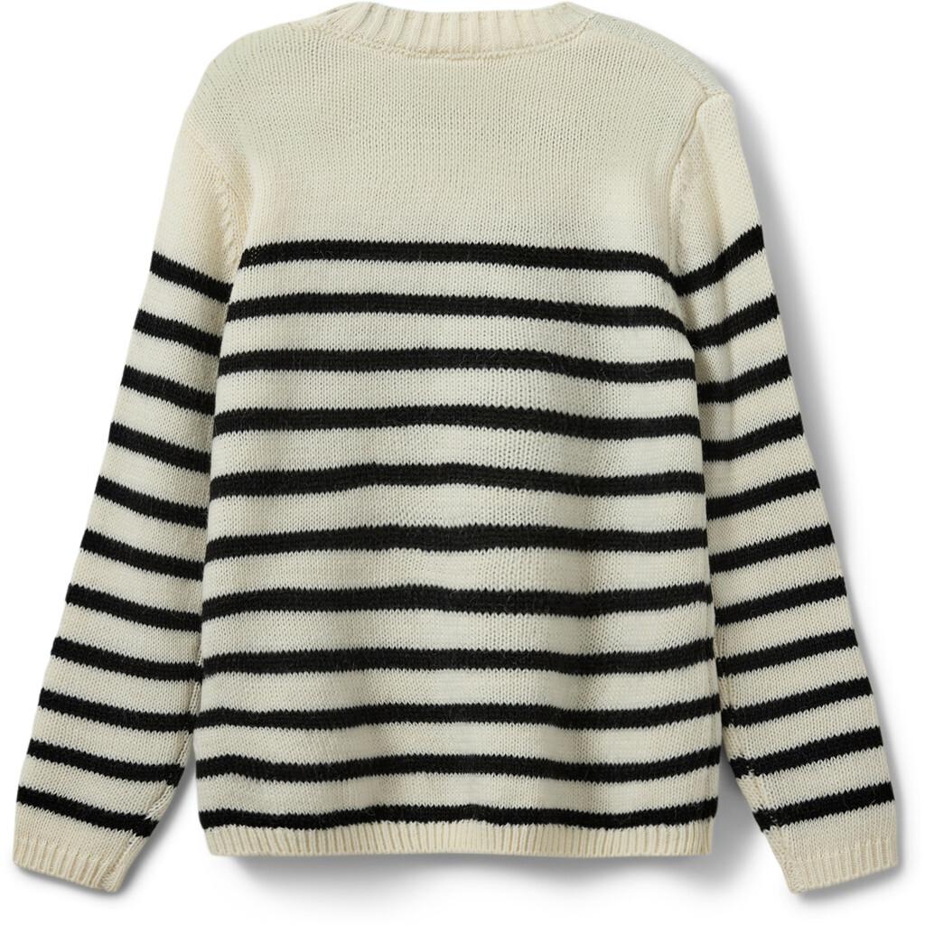product/s/o/sofie-schnoor_g253233-0101_off-white_2.jpg