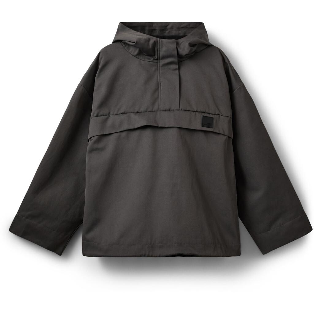 product/s/o/sofie-schnoor_g253246-8041_charcoal-grey_1.jpg