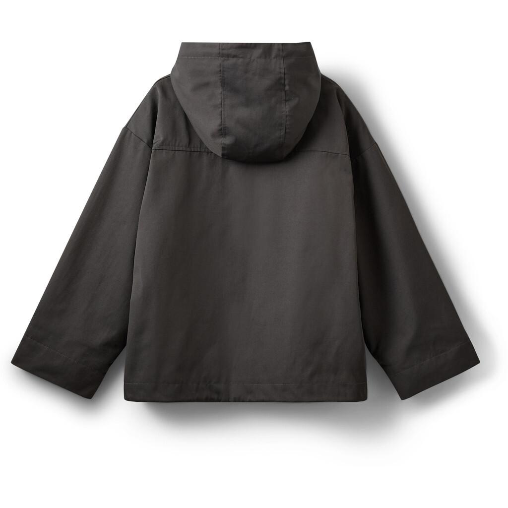 product/s/o/sofie-schnoor_g253246-8041_charcoal-grey_2.jpg