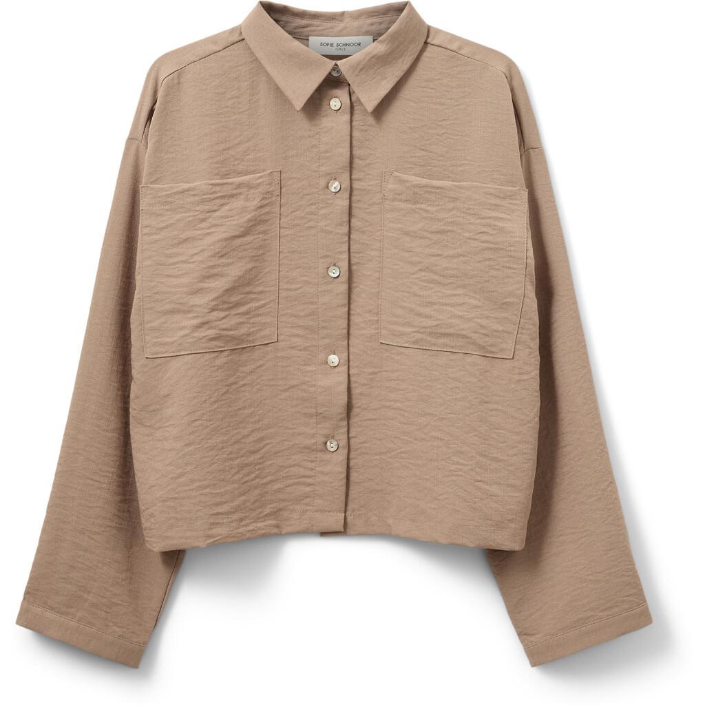 product/s/o/sofie-schnoor_g253247-7108_warm-beige_1.jpg