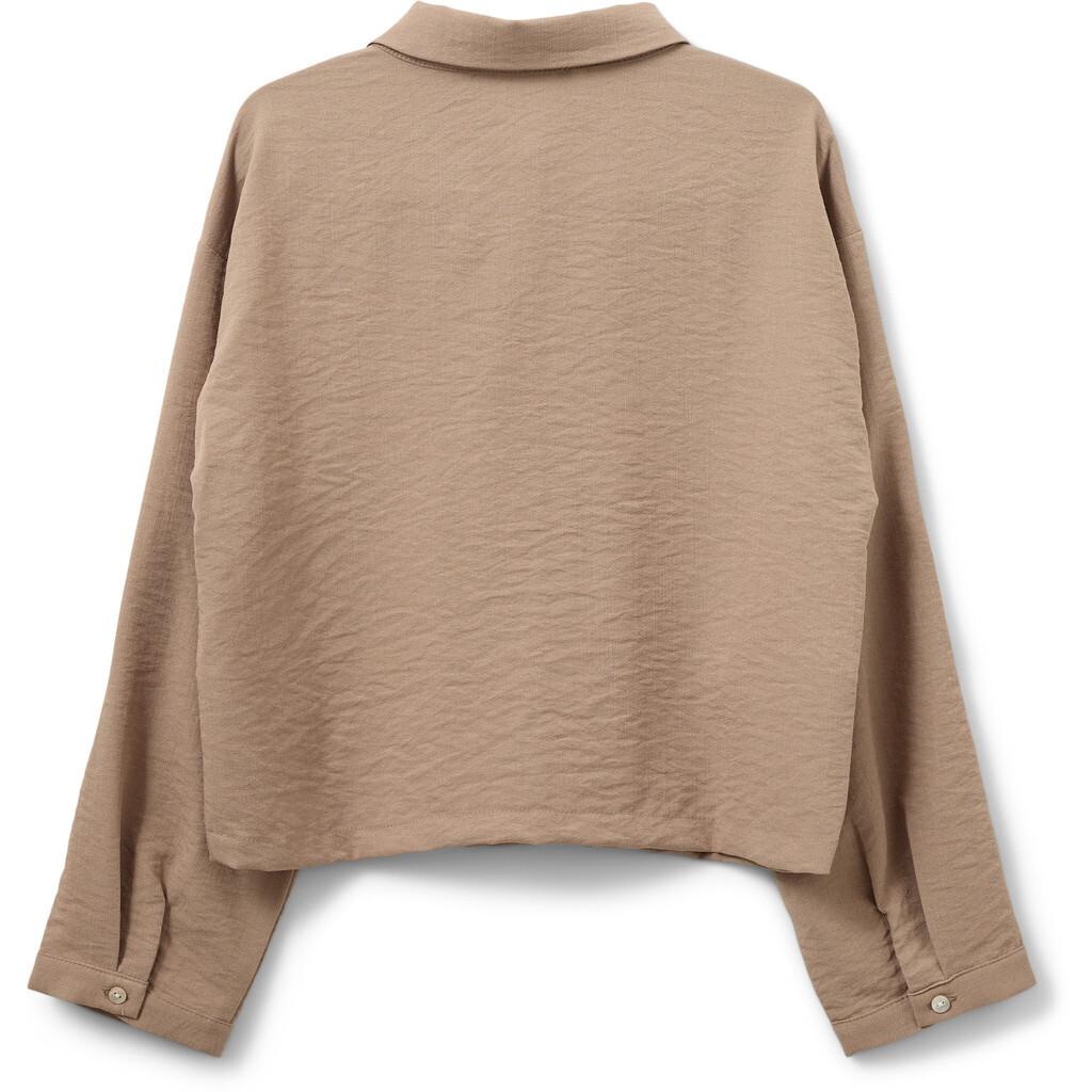 product/s/o/sofie-schnoor_g253247-7108_warm-beige_2.jpg