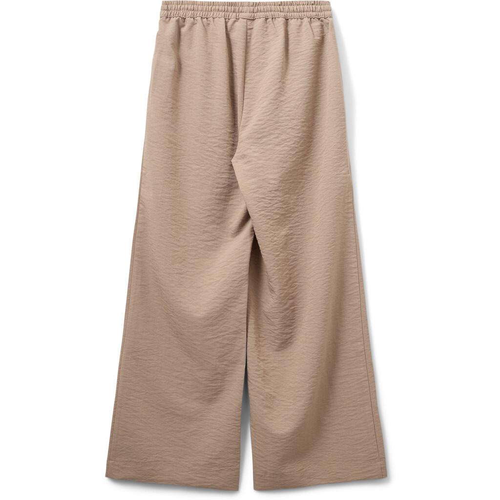 product/s/o/sofie-schnoor_g253248-7108_warm-beige_2.jpg