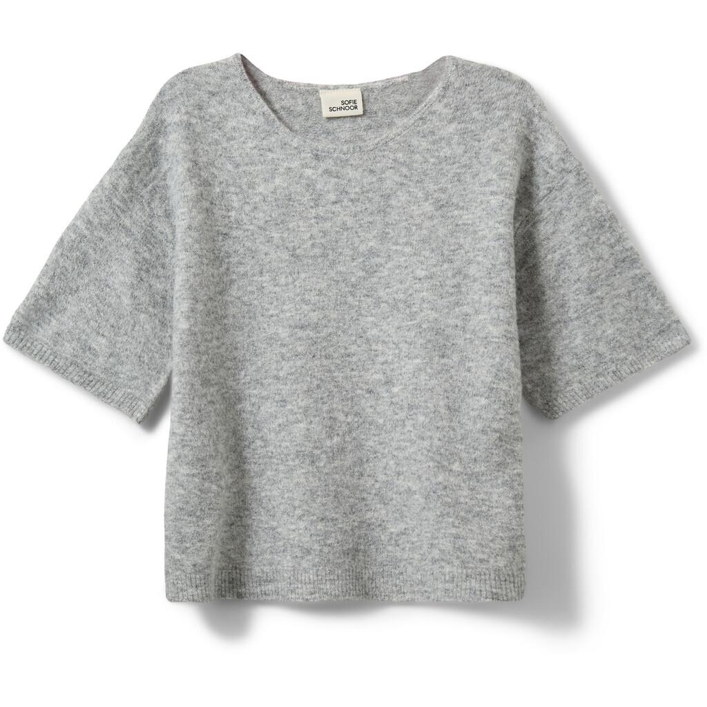 product/s/o/sofie-schnoor_g253255-8000_gris-melange_1.jpg