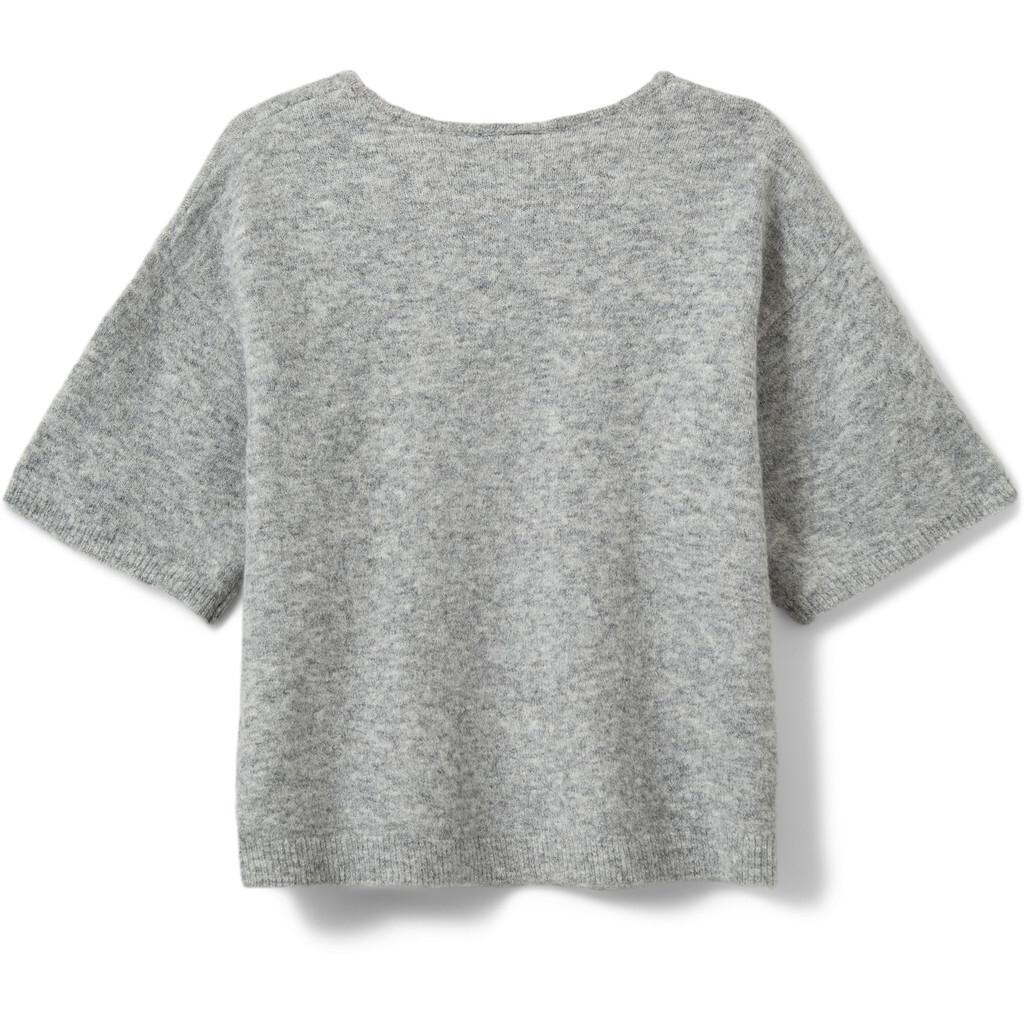 product/s/o/sofie-schnoor_g253255-8000_gris-melange_2.jpg
