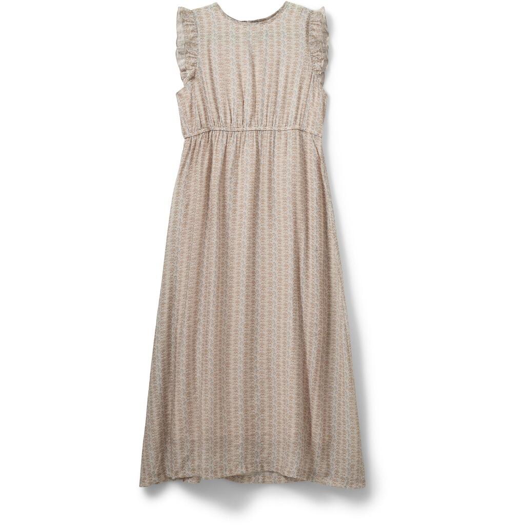 product/s/o/sofie-schnoor_g255202-7154_peacock-aop_1.jpg