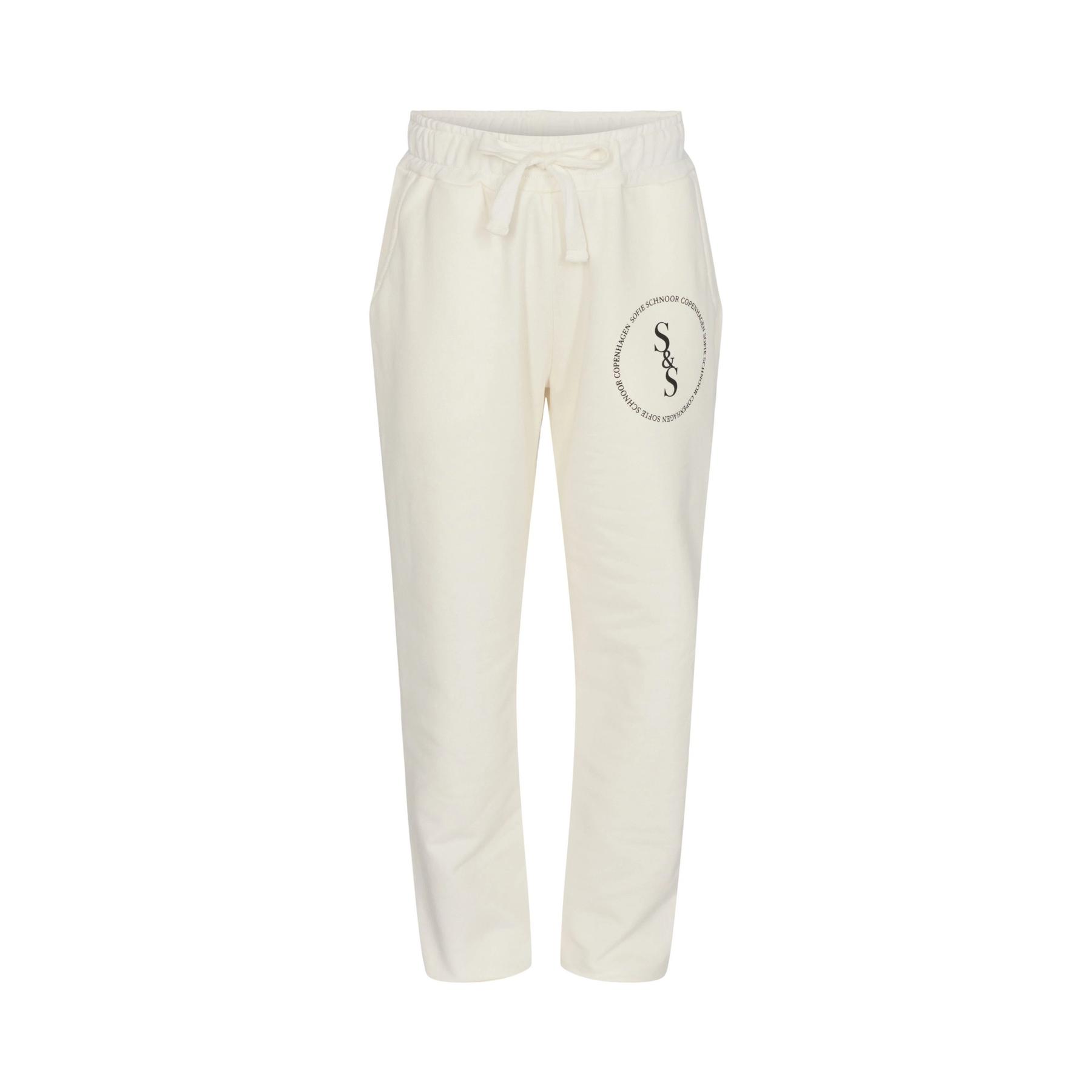 product/s/o/sofie-schnoor_gnos214-0101_off-white_1.jpg