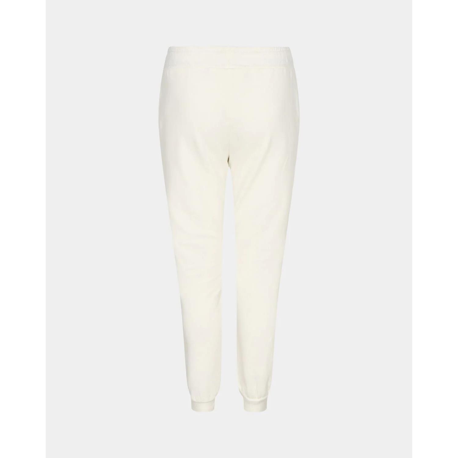product/s/o/sofie-schnoor_gnos214-0101_off-white_2.jpg