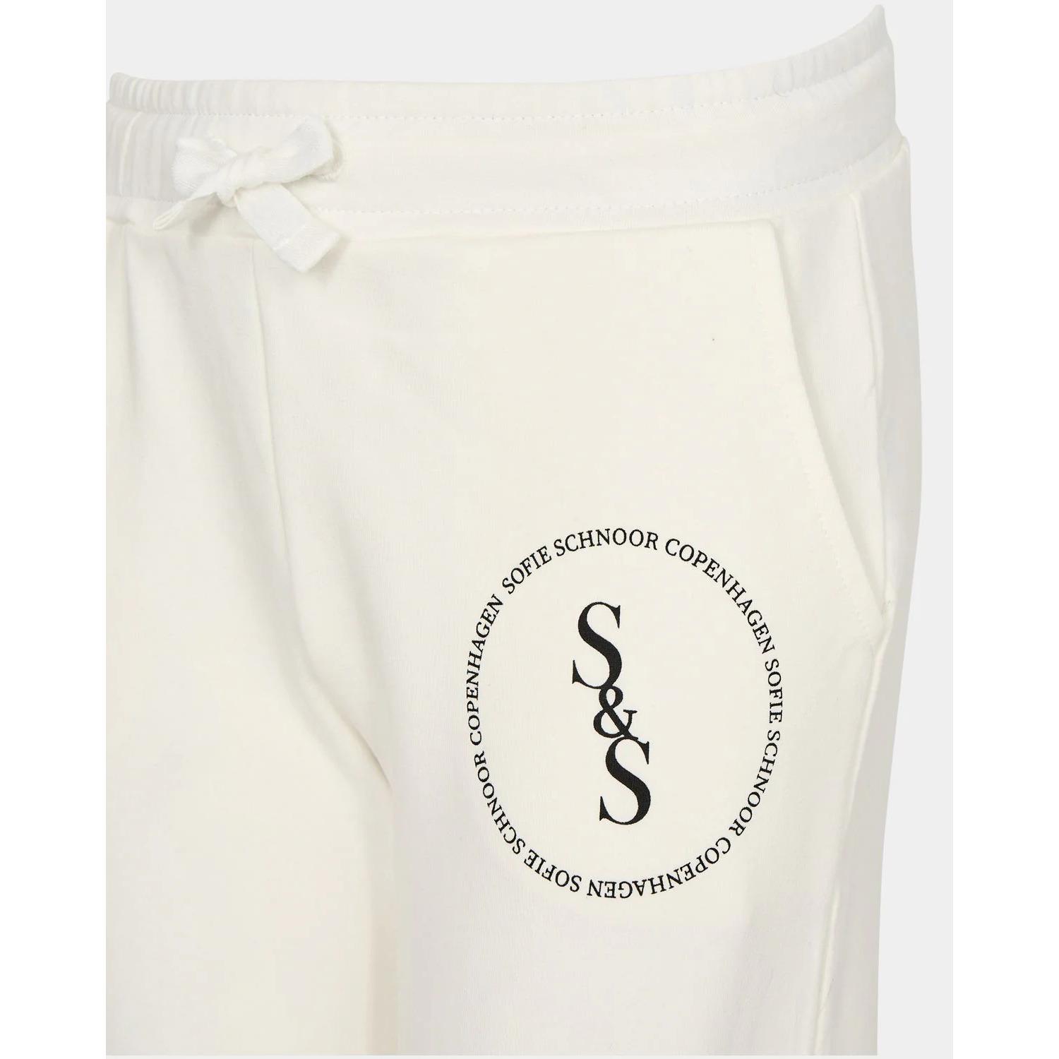 product/s/o/sofie-schnoor_gnos214-0101_off-white_3.jpg