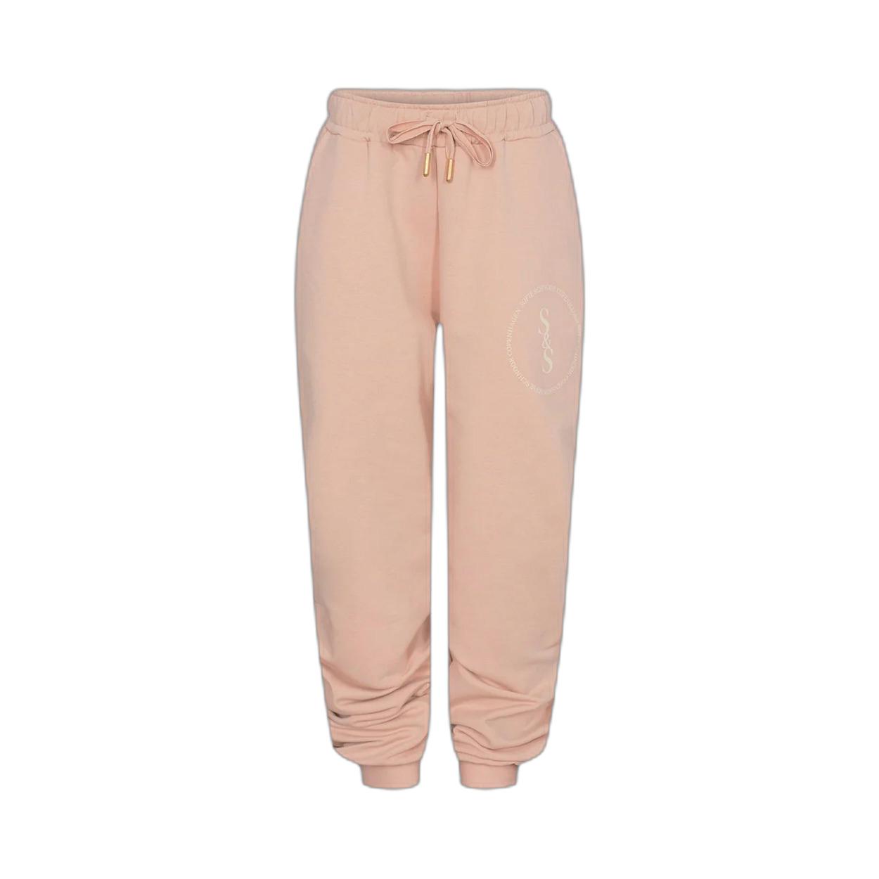 product/s/o/sofie-schnoor_gnos214-4068_light-rose_1.jpg