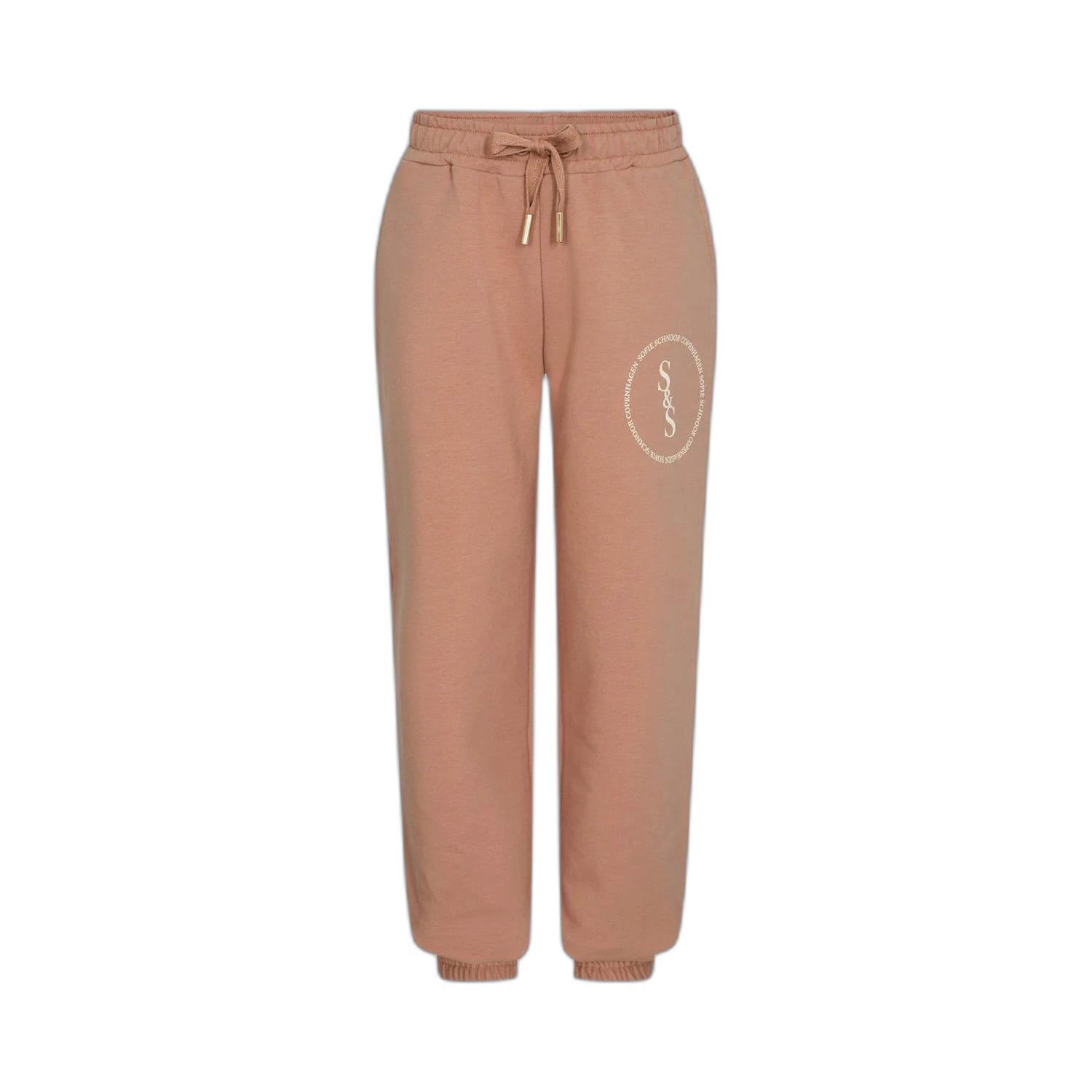 product/s/o/sofie-schnoor_gnos214-8033_warm-grey_1.jpg