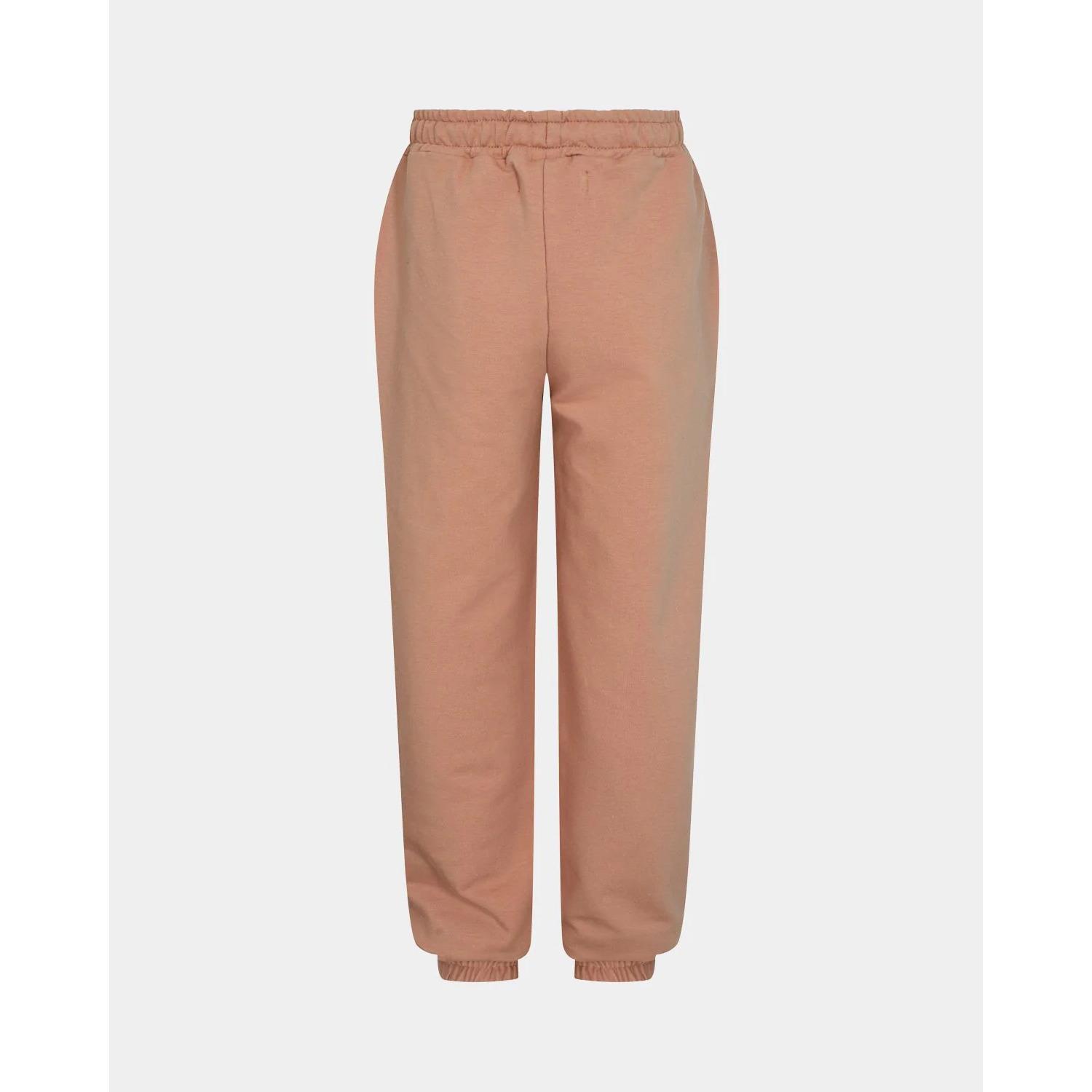 product/s/o/sofie-schnoor_gnos214-8033_warm-grey_2.jpg