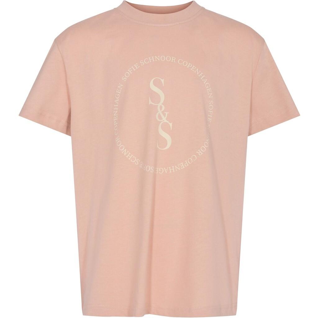 product/s/o/sofie-schnoor_gnos221-4068_light-rose_1.jpg