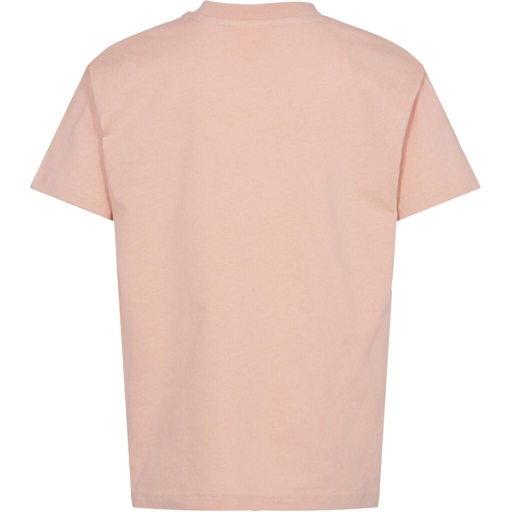 product/s/o/sofie-schnoor_gnos221-4068_light-rose_2.jpg