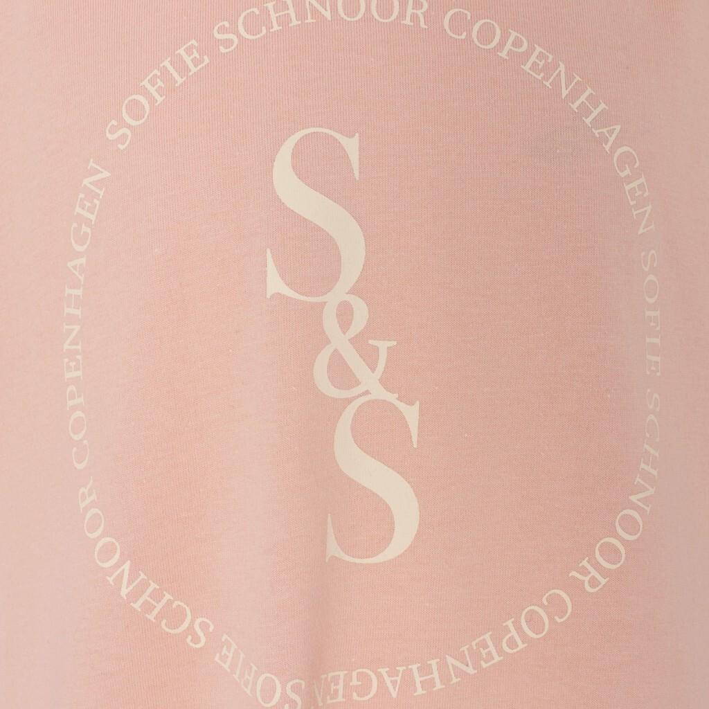 product/s/o/sofie-schnoor_gnos221-4068_light-rose_3.jpg