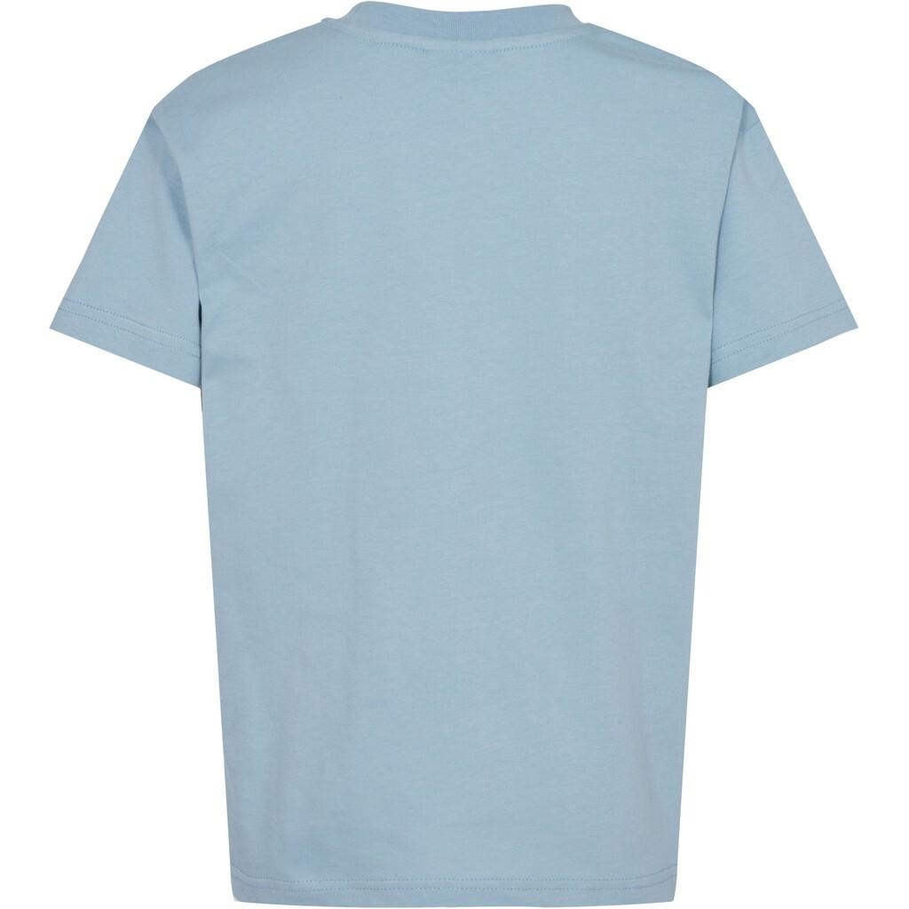 product/s/o/sofie-schnoor_gnos221-5012_light-blue_2.jpg
