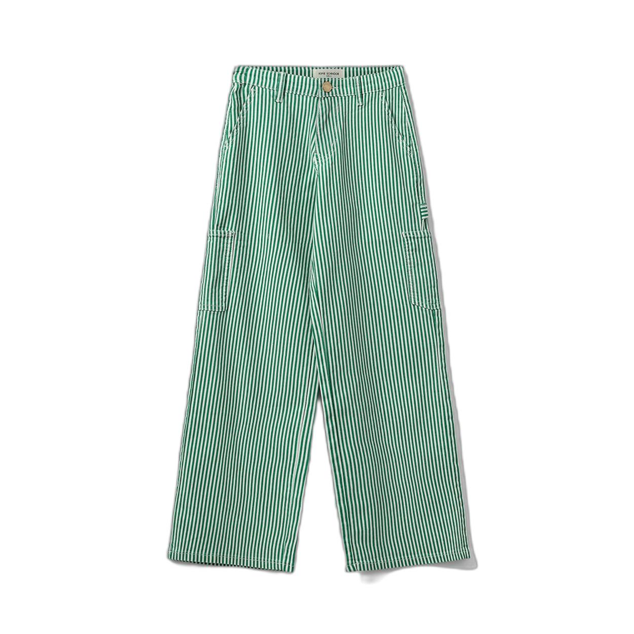 product/s/o/sofie-schnoor_gnos228-3026_green_1.jpg