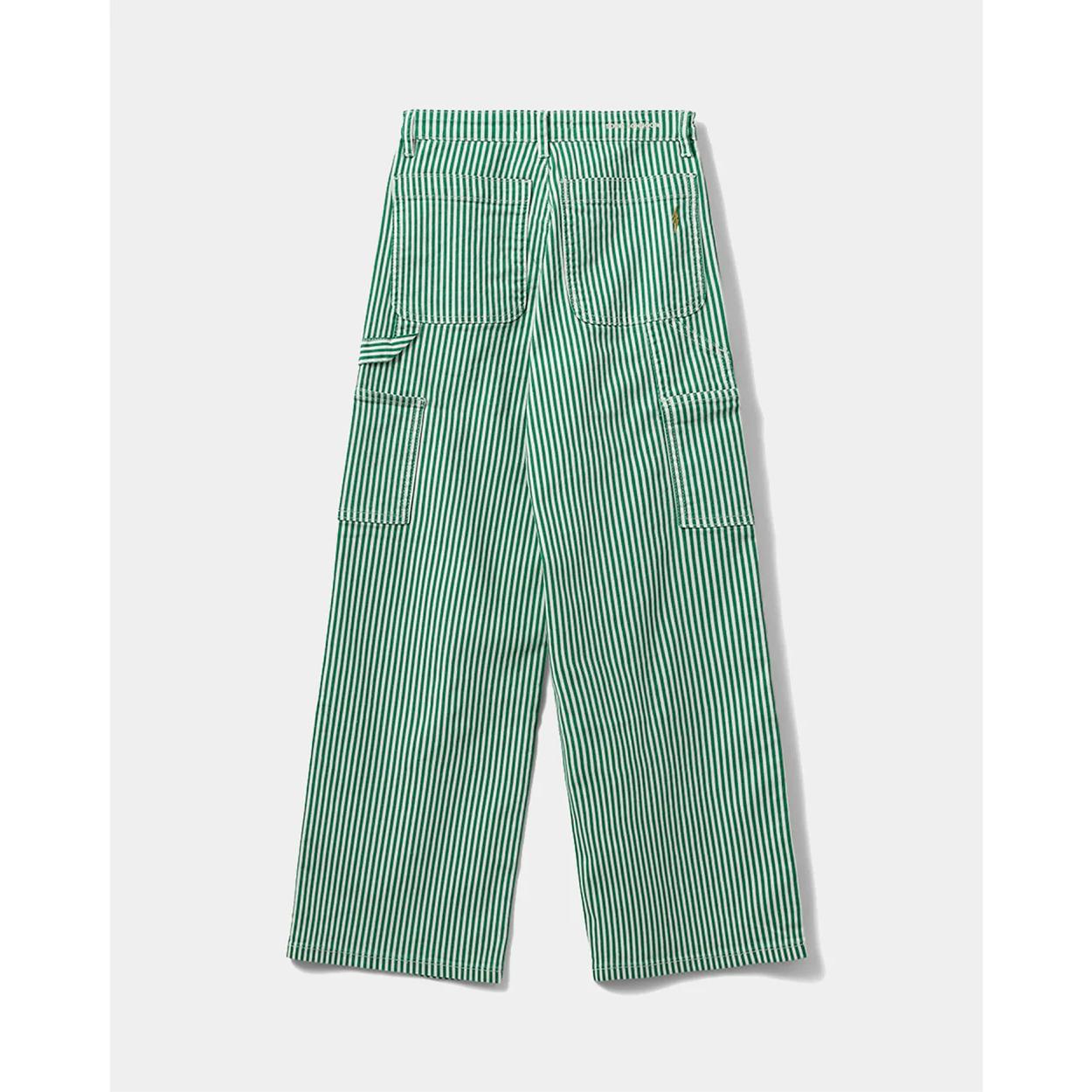 product/s/o/sofie-schnoor_gnos228-3026_green_2.jpg
