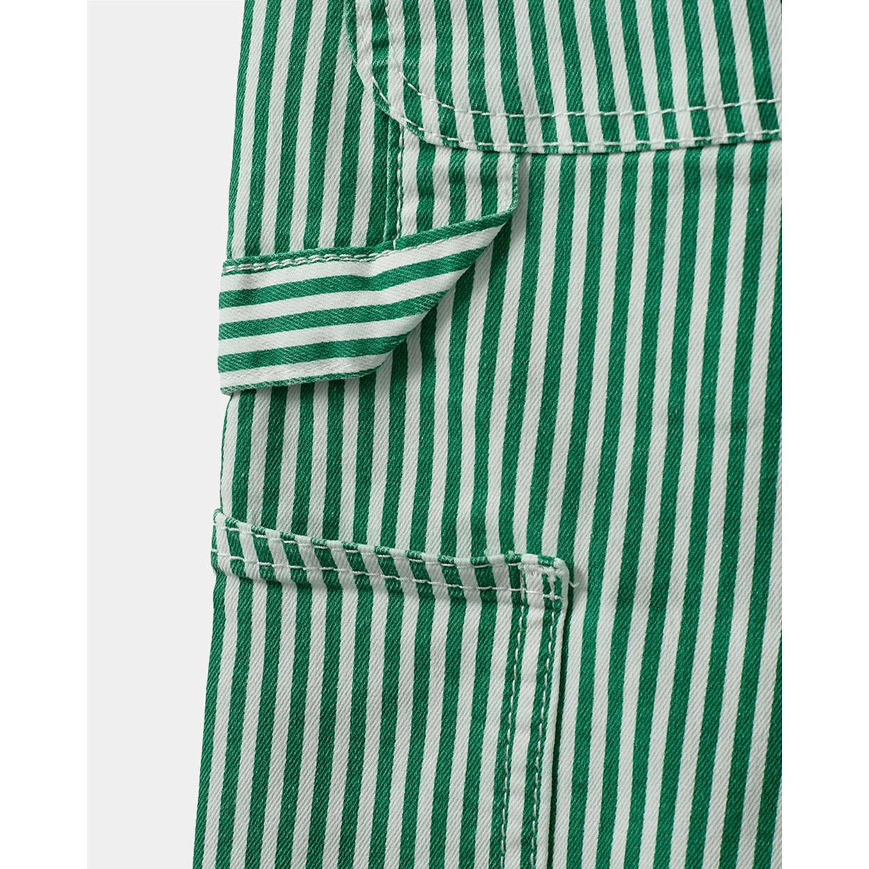 product/s/o/sofie-schnoor_gnos228-3026_green_3.jpg
