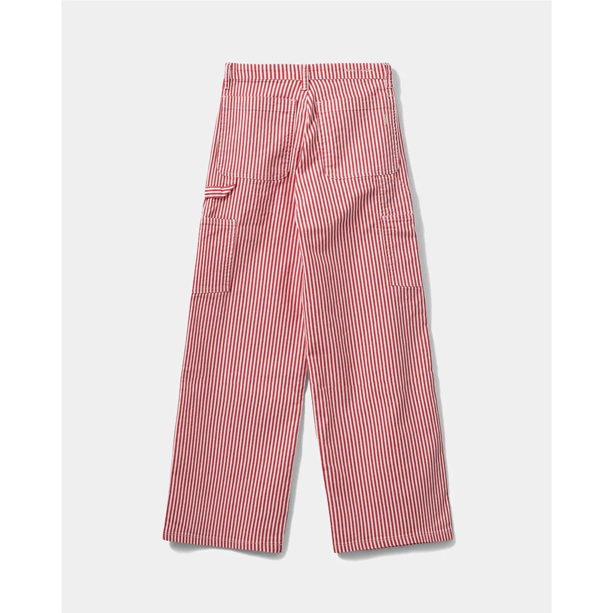 product/s/o/sofie-schnoor_gnos228-4114_berry-red_2.jpg