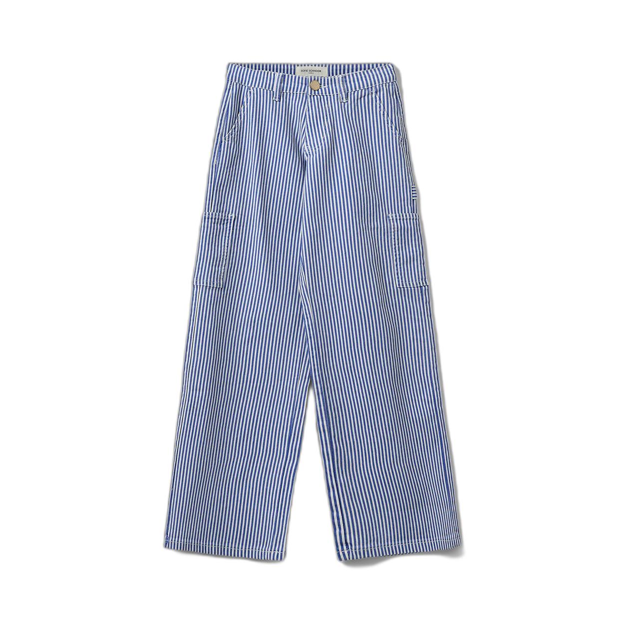 product/s/o/sofie-schnoor_gnos228-5026_blue_1.jpg