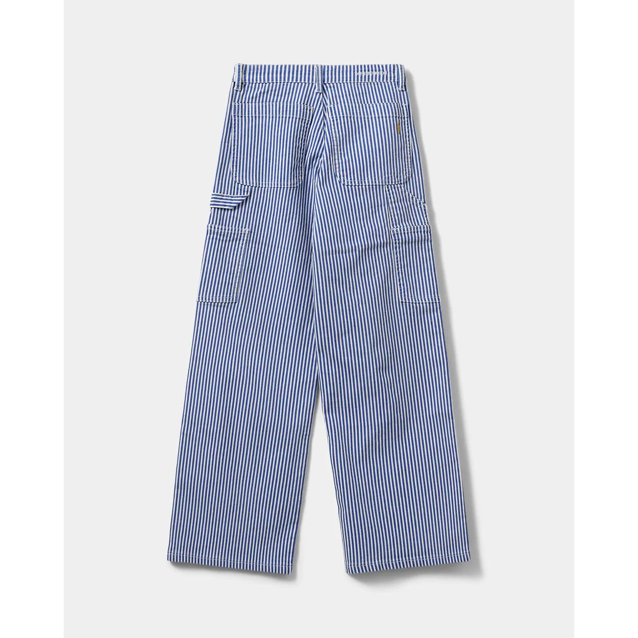 product/s/o/sofie-schnoor_gnos228-5026_blue_2.jpg