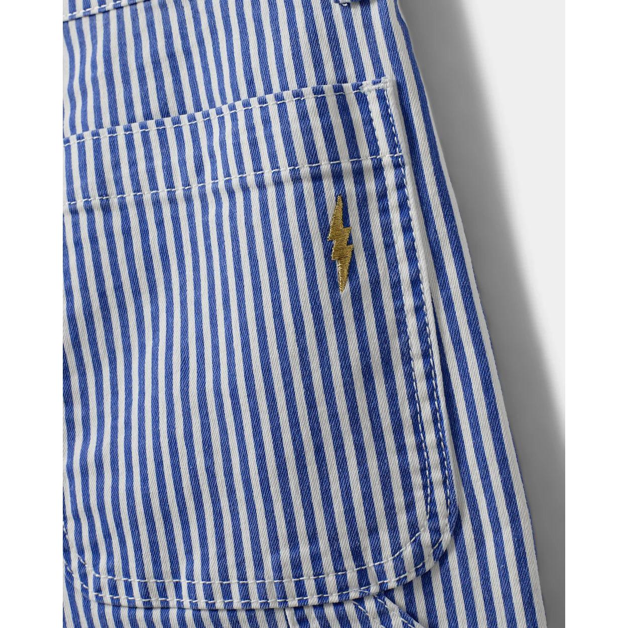 product/s/o/sofie-schnoor_gnos228-5026_blue_3.jpg