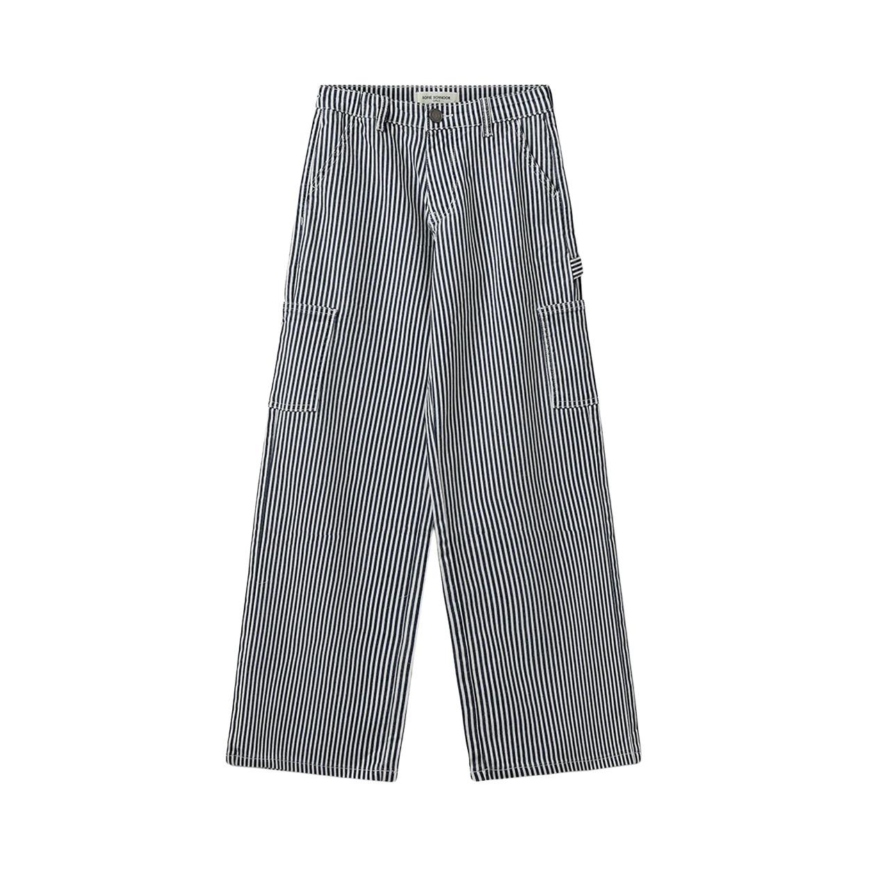 product/s/o/sofie-schnoor_gnos228-5093_dark-blue-striped_1.jpg