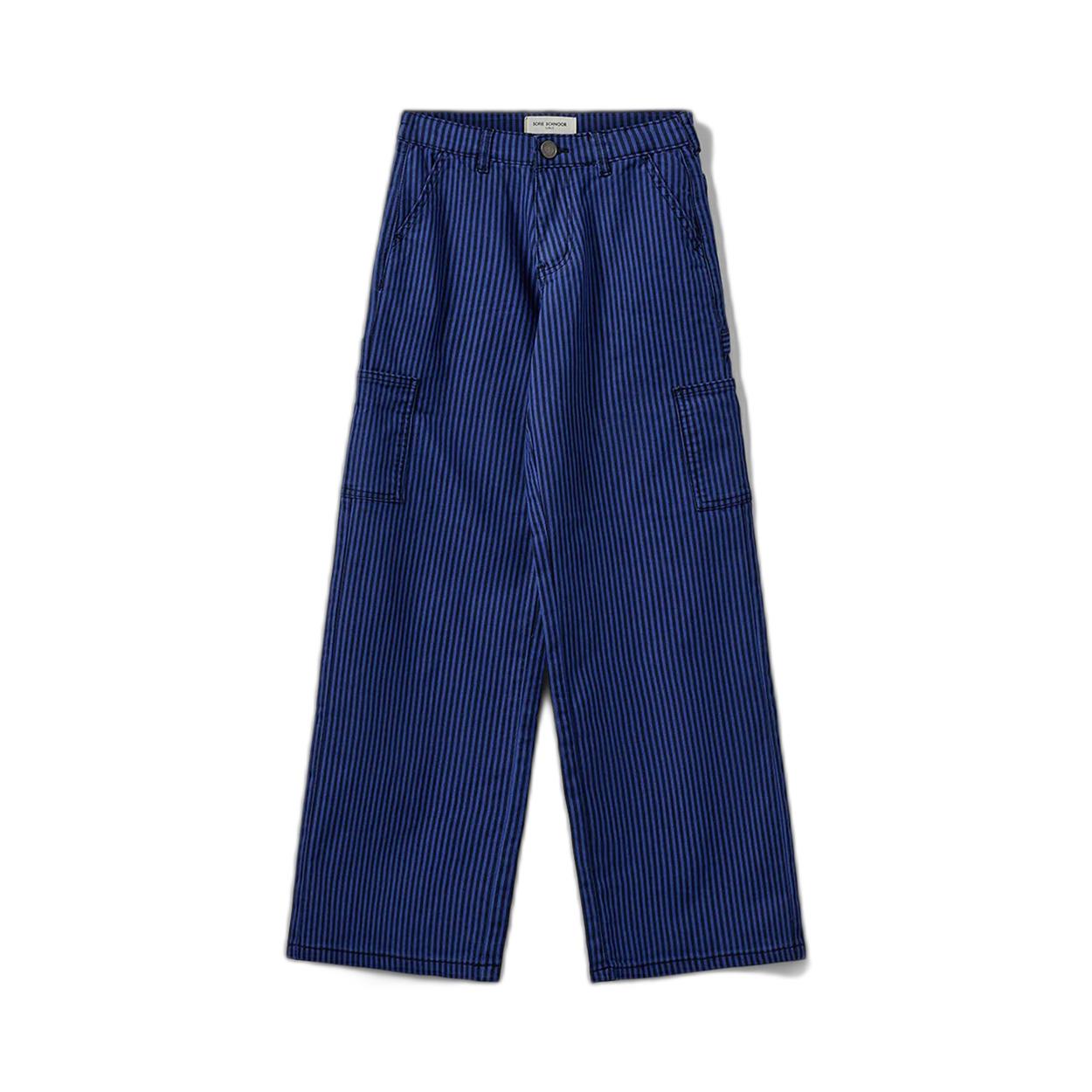 product/s/o/sofie-schnoor_gnos228-5108_cobalt-striped_1.jpg
