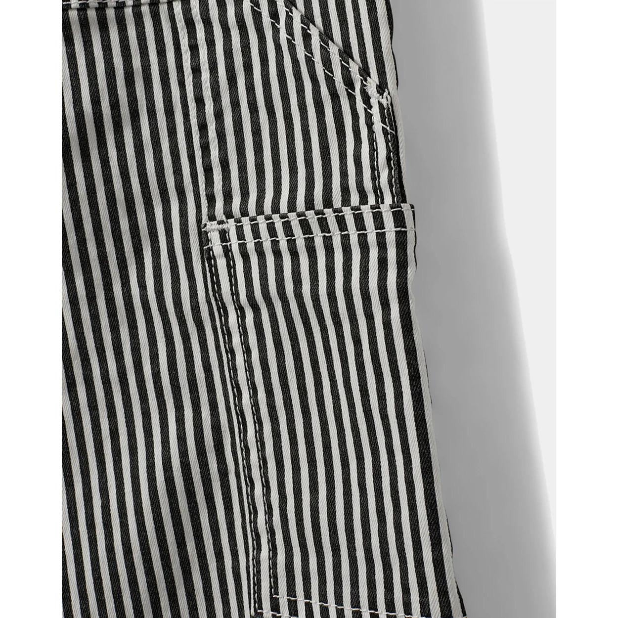 product/s/o/sofie-schnoor_gnos228-7113_brown-striped_3.jpg