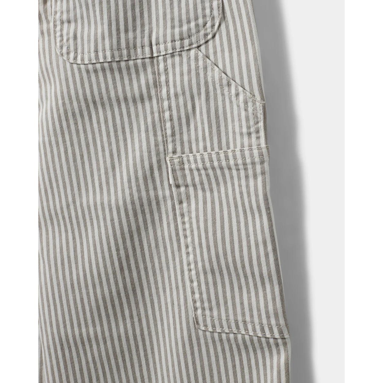 product/s/o/sofie-schnoor_gnos228-7118_light-brown-striped_3.jpg