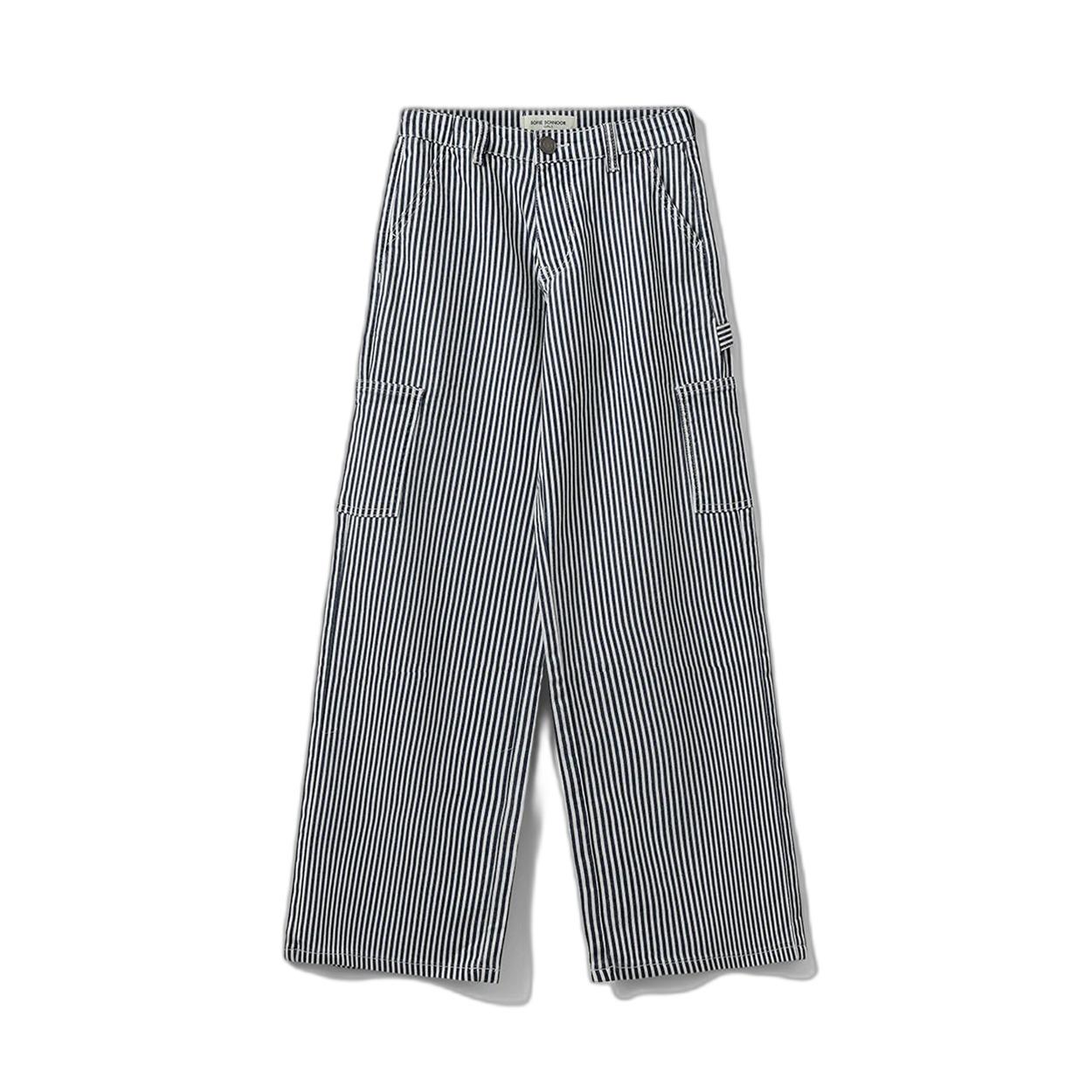 product/s/o/sofie-schnoor_gnos228-8048_grey-striped_1.jpg