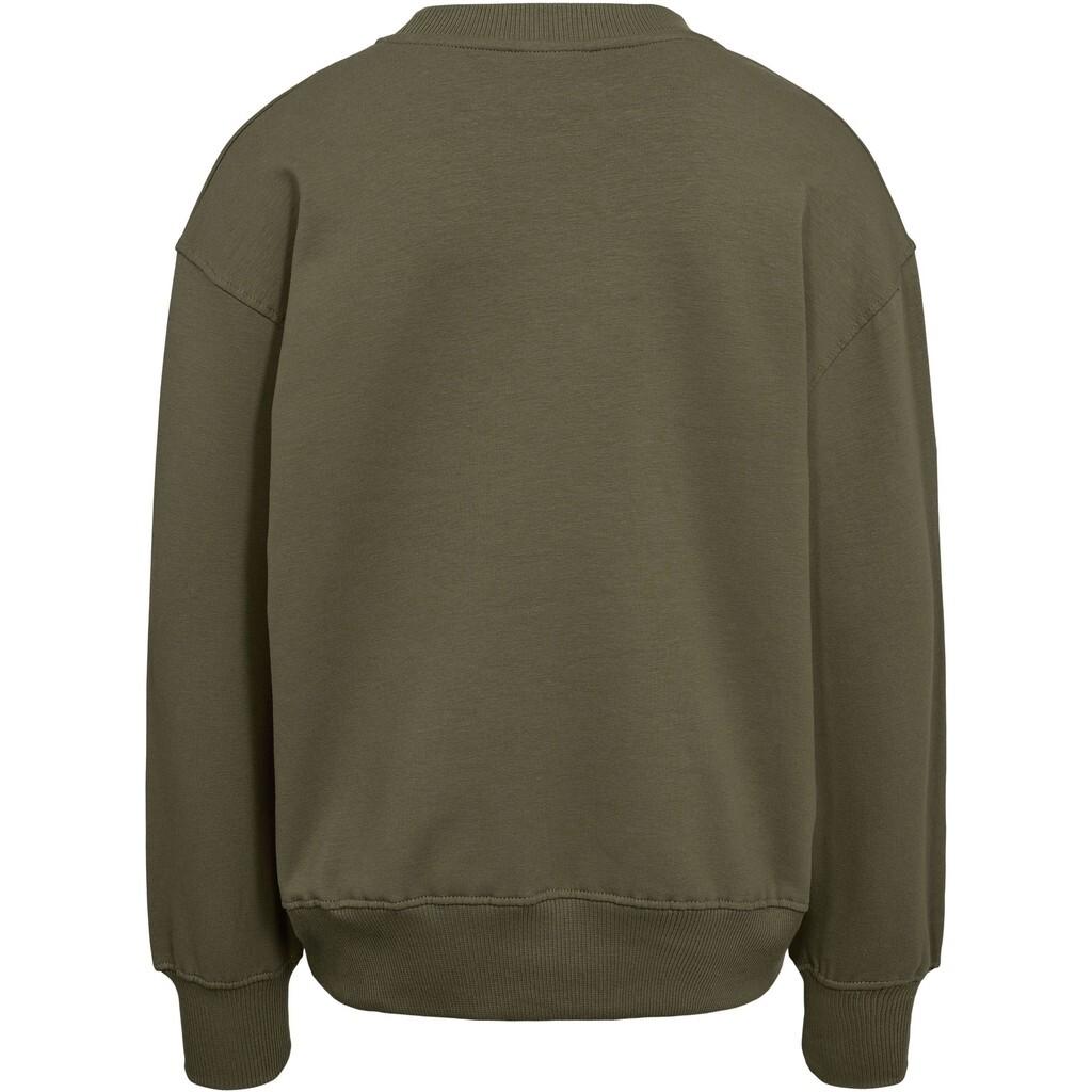 product/s/o/sofie-schnoor_gnos233-3056_army-green_2.jpg