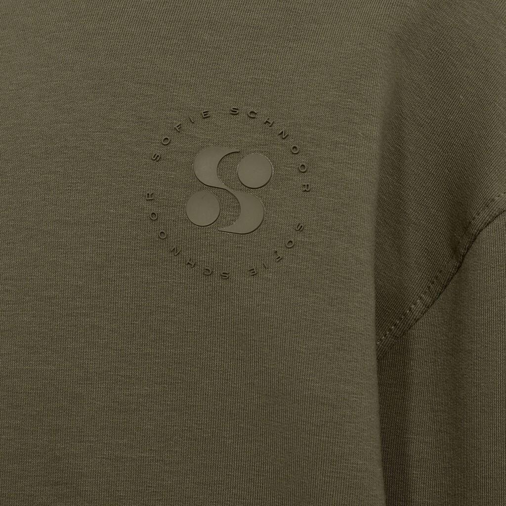 product/s/o/sofie-schnoor_gnos233-3056_army-green_3.jpg