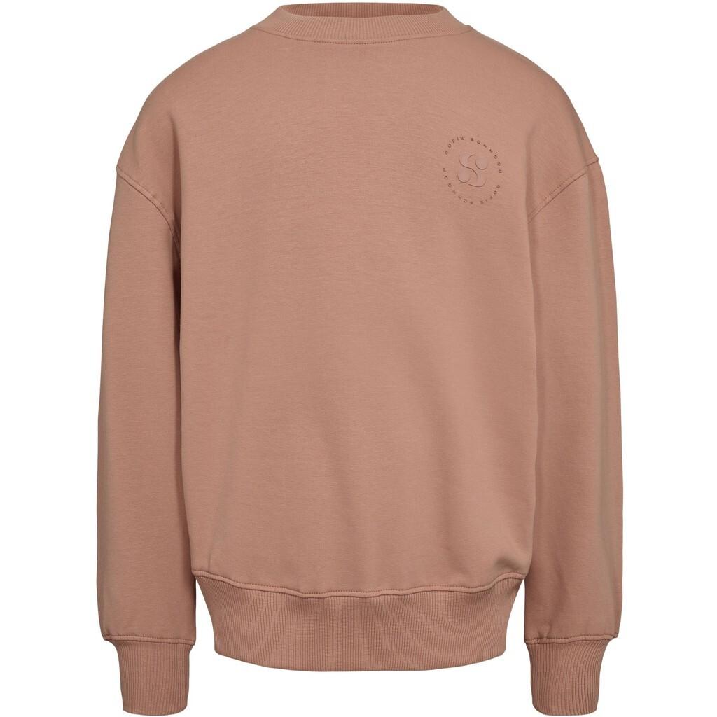 product/s/o/sofie-schnoor_gnos233-7057_rosy-camel-solid_1.jpg