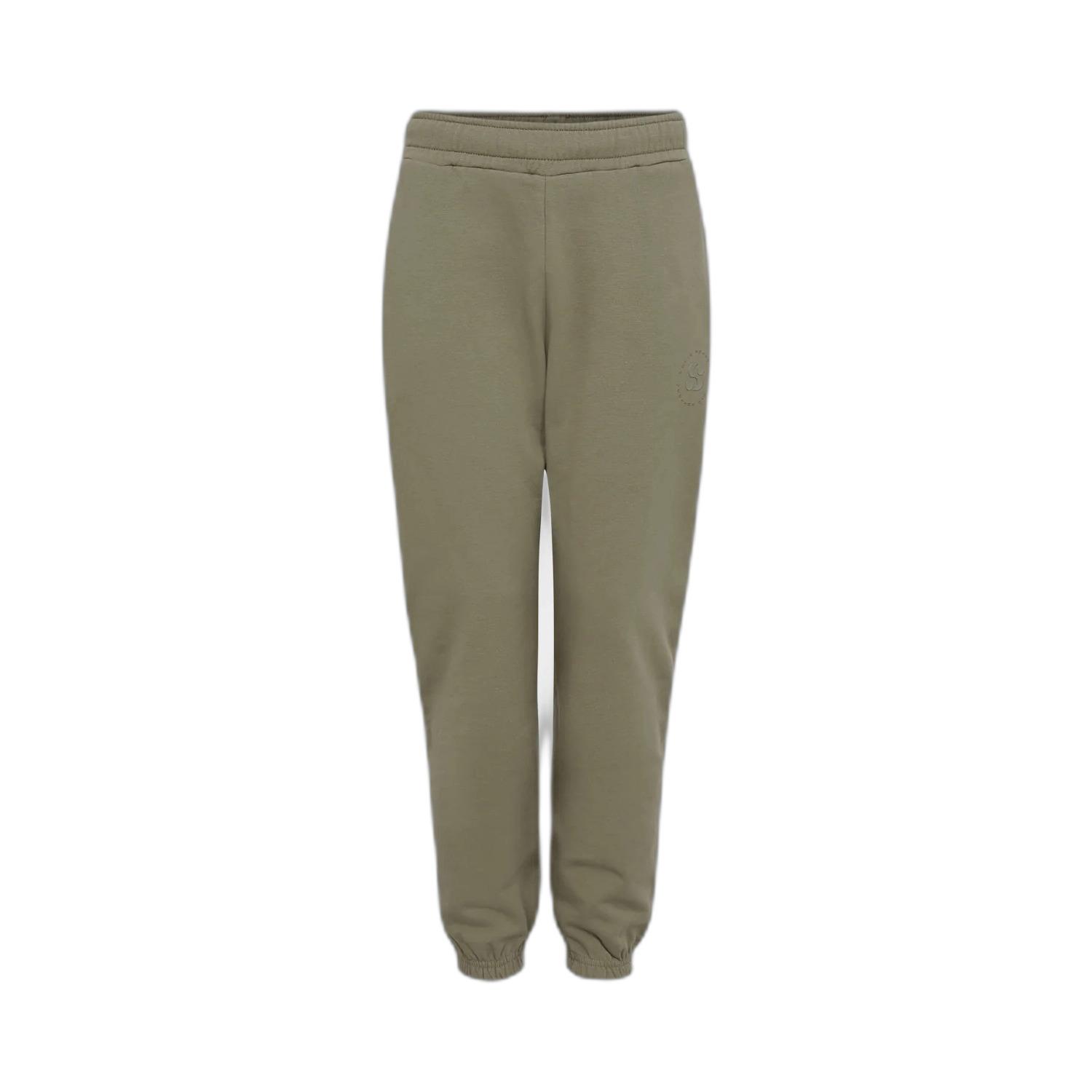 product/s/o/sofie-schnoor_gnos234-3056_army-green_1.jpg