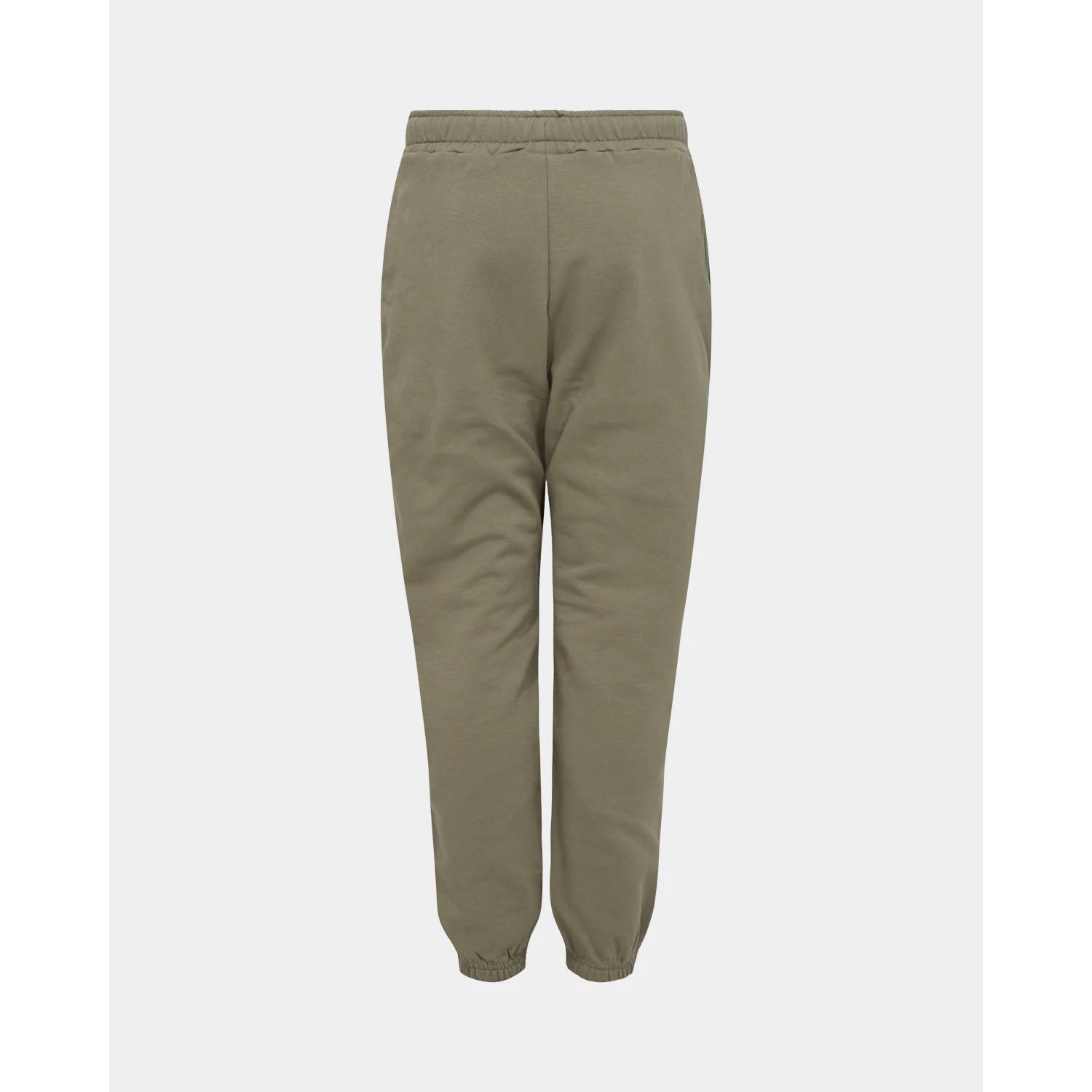 product/s/o/sofie-schnoor_gnos234-3056_army-green_2.jpg