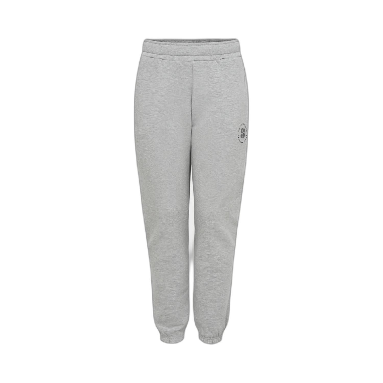 product/s/o/sofie-schnoor_gnos234-8010_grey-melange_1.jpg