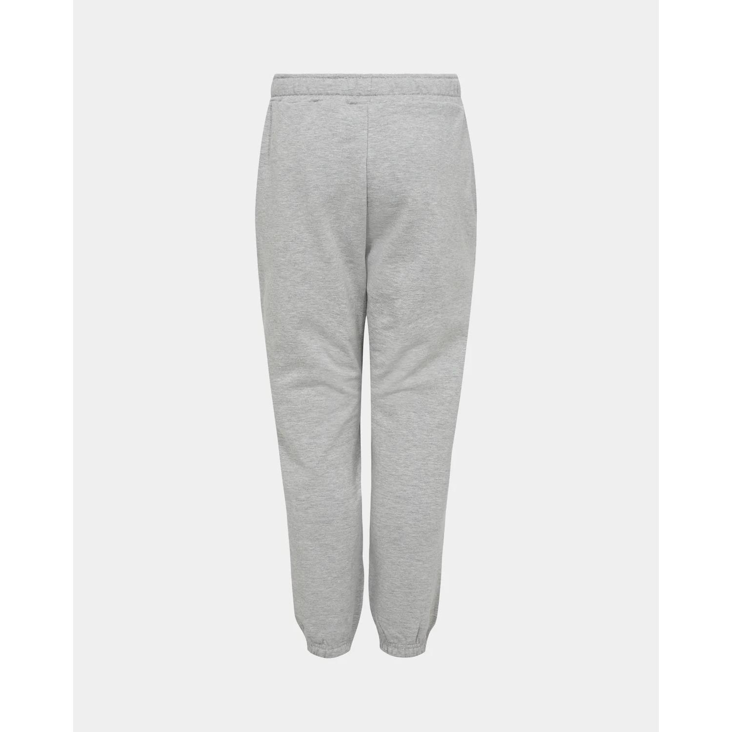 product/s/o/sofie-schnoor_gnos234-8010_grey-melange_2.jpg