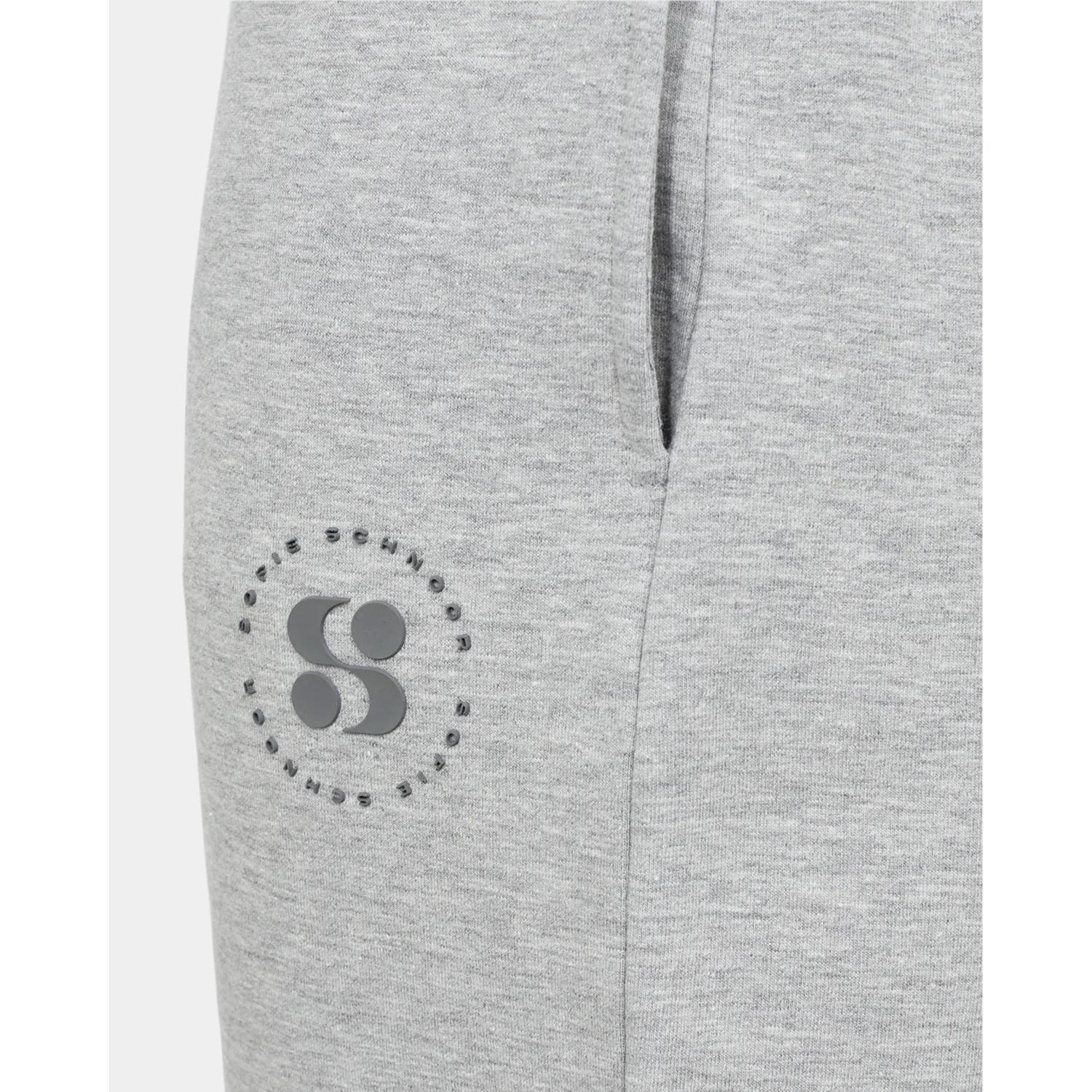 product/s/o/sofie-schnoor_gnos234-8010_grey-melange_3.jpg