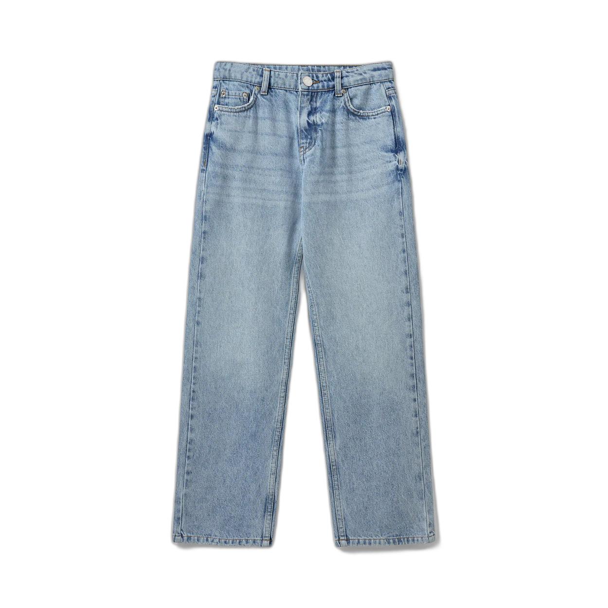 product/s/o/sofie-schnoor_gnos248-5055_denim-blue_1.jpg