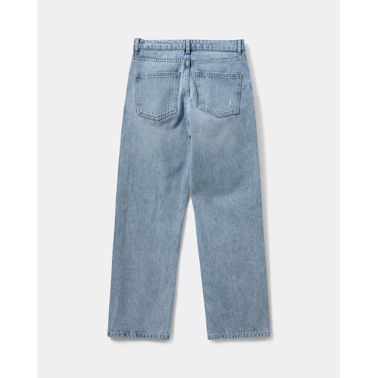 product/s/o/sofie-schnoor_gnos248-5055_denim-blue_2.jpg