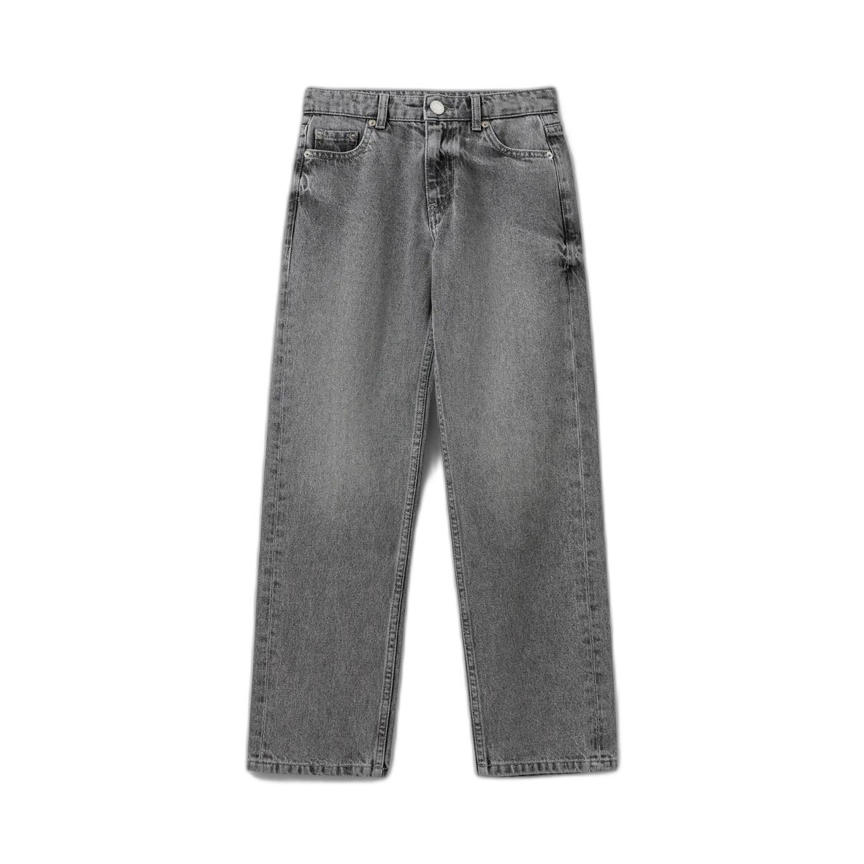product/s/o/sofie-schnoor_gnos248-8006_grey_1.jpg