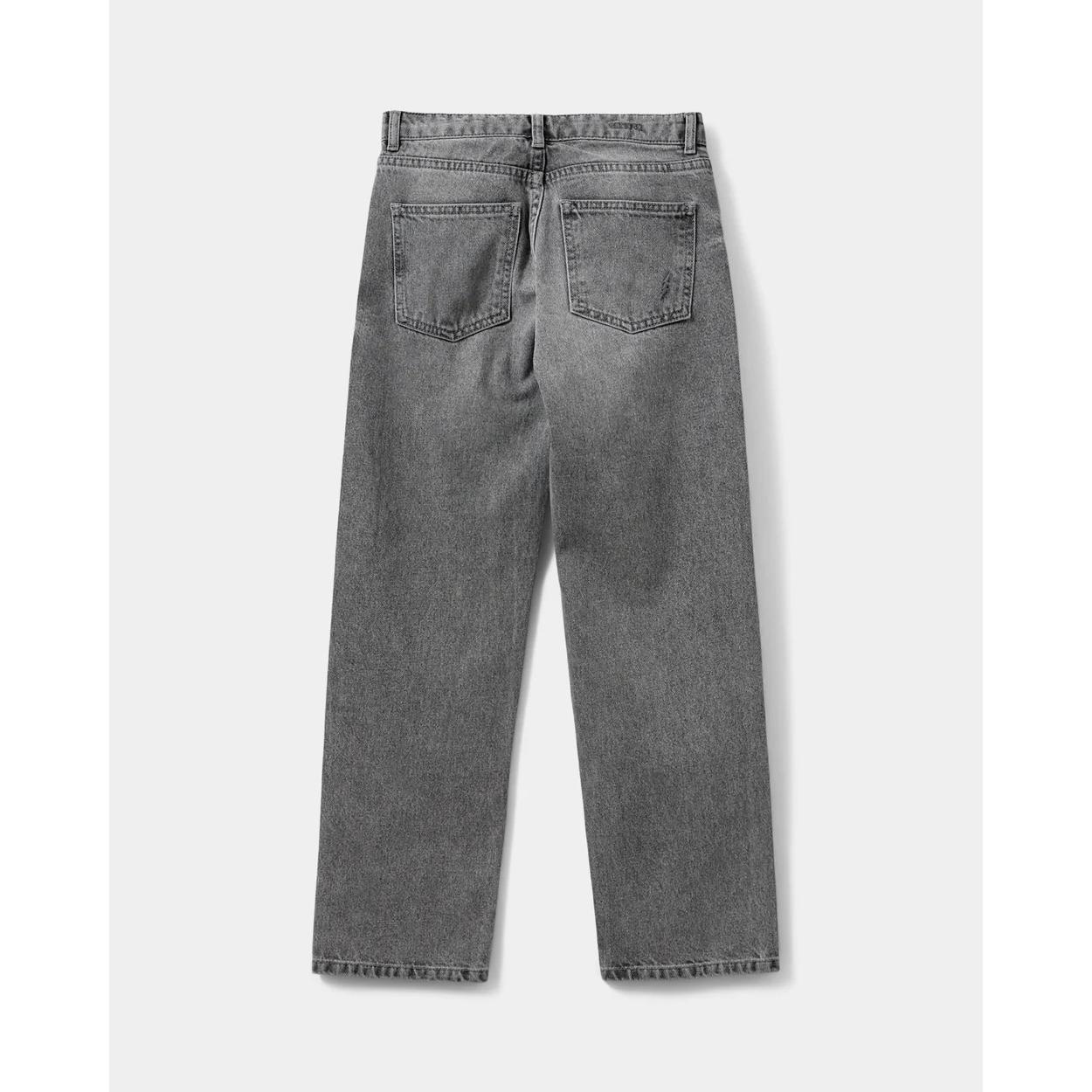 product/s/o/sofie-schnoor_gnos248-8006_grey_2.jpg