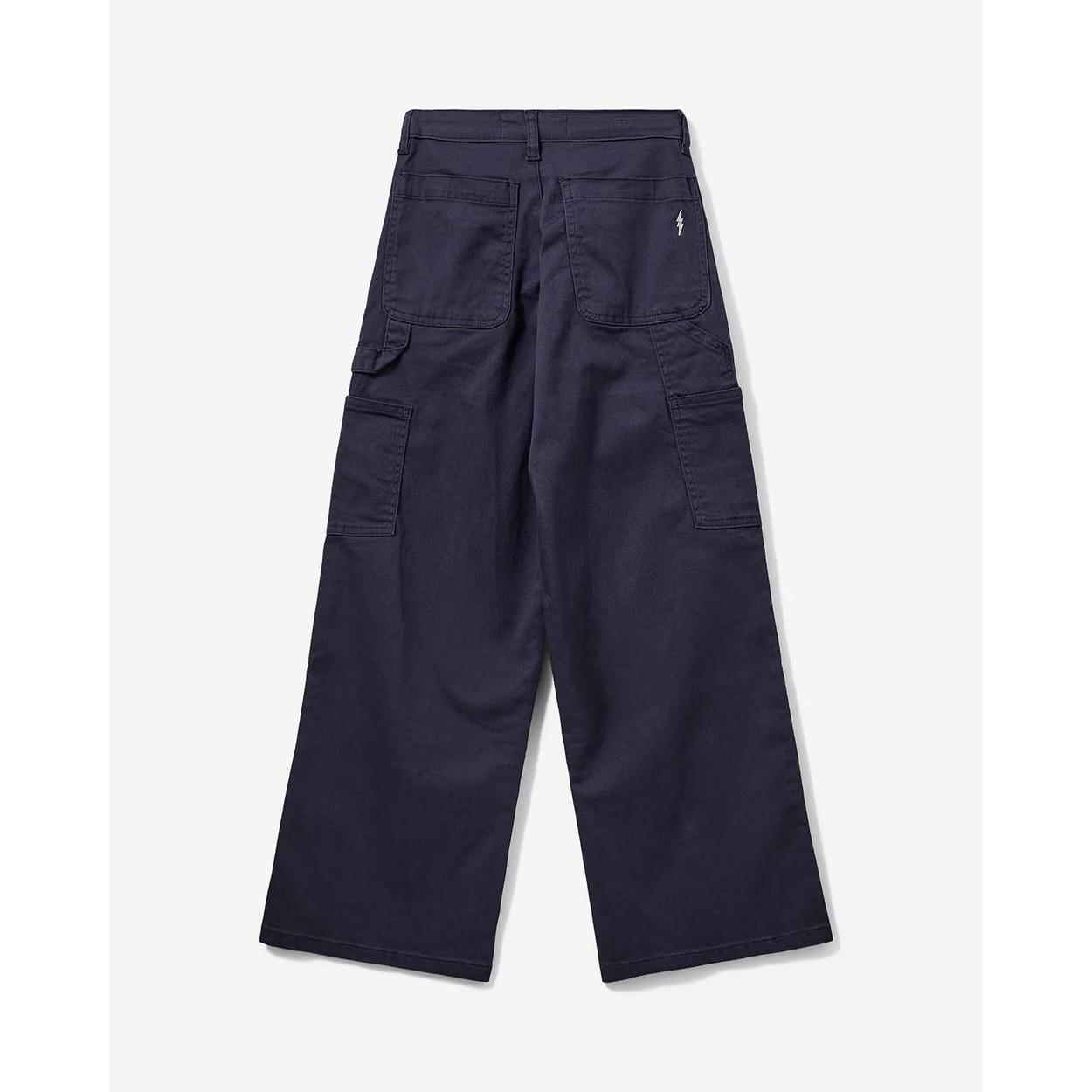 product/s/o/sofie-schnoor_gnos249-5060_dark-blue_2.jpg
